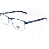 Harley-Davidson HD 00014 091 56 Férfi szemüvegkeret (optikai keret) Cene