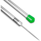 Green Stuff World Airbrush Needle 0.3mm | Igla za Airbrush 0,3 mm Cene