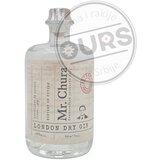  Mr. Chura Alchemy Gin 0,7L Cene