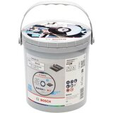 Bosch rezna ploca 125x1 metal u kofi 100/1 2.608.626.116 | ePonuda.com