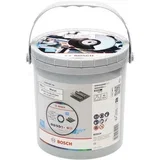 rezna ploca 125x1 metal u kofi 100/1 2.608.626.116