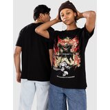 Any Means Necessary Reclaimer T-shirt black | Shoptok.si