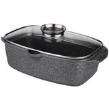 Altom design posuda za pečenje Valdinox Rock 32cmx21cm- 020401029 | shoptok.hr