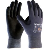 ATG rukavice MaxiCut Ultra | shoptok.hr