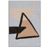 Conceptum Hypnose tepih alho carpet 28A 100 x 140 (487KRL1215) | ePonuda.com