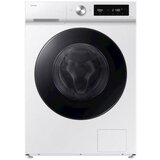 Samsung pralno sušilni stroj WD90DB7B85GWU4, 9+6kg Cene