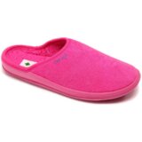 Dr Luigi Papuče Roze | Eponuda.ba