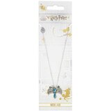 HARRY POTTER Ogrlica - dijadema | shoptok.hr
