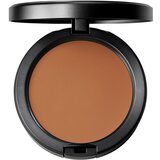 MAC Cosmetics Studio Fix Powder Plus Foundation matirajoča pudrasta podlaga odtenek NW46 12 g | Shoptok.si