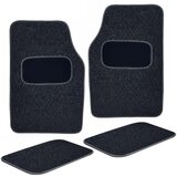 AVIZAR Set 4 univerzalnih avto preprog iz okolju prijaznega PVC-ja, (5000310687) Cene
