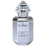 Parfumska voda Tahara M0schus Eau de Parfum