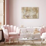  Slika - Nature in watercolor(1 Part) Wide 120x80 | shoptok.hr