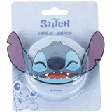 Stitch Mirror zrcalo 1 kom