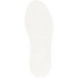Remonte Niske tenisice 'D2E00' zlatna / siva / bijela | shoptok.hr