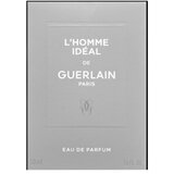Guerlain L´Homme Ideal 50 ml parfemska voda za moške | shoptok.hr