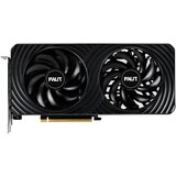 Palit nVidia GeForce RTX 5050 8GB 128bit RTX5050 Dual grafička karta | ePonuda.com