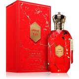 Armaf Éter Desert Flower 100 ml parfemska voda unisex | shoptok.hr