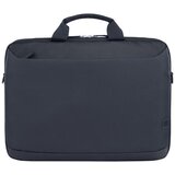 HP Evday OGR 16 Laptop BagEvday 16 Laptop Bag torbaEvday OGR 16 Laptop Bag torba | Eponuda.ba