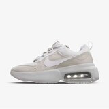 Nike ženske patike Wmns air max verona DC1166-001