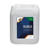 Cavalor Oilmega 10L sa Pumpicom | Eponuda.com