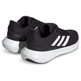 Adidas Runfalcon 3 Crna | shoptok.hr