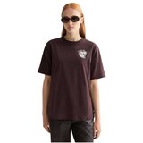 SCOTCH & SODA Scotch&soda - pamučna ženska majica Cene