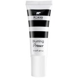 Kokie Cosmetics Blurring Primer Prajmer za lice | Eponuda.com