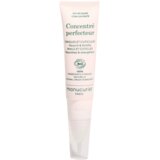 Manucurist Nourishing Nail Pen - 15 ml Cene