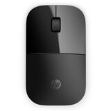 HP Z3700 Black Wireless MouseZ3700 Black Wireless MouseZ3700 Black Wireless Mouse mis | Eponuda.ba
