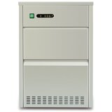 ARKTIC Ledomat za izradu loptica od leda, ~50 kg/dan, 50L, 230V/293W, 400x600x(H)675mm Cene