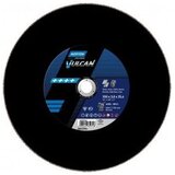  Ploča rezna za metal 300x3x32 VULCAN T41 NORTON Cijene