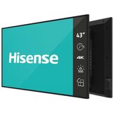 Hisense 43 Display 24/7 500nit | Eponuda.ba