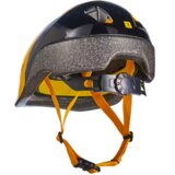 Olimp Sport Dečija biciklistička kaciga Btwin Žuta | ePonuda.com