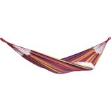 Exel Viseča mreža VIS.MREŽA TAHITI Oranžna | Shoptok.si