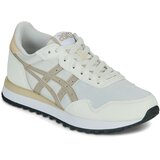 Asics TIGER RUNNER II Bež | shoptok.hr