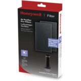 Honeywell set predfiltrov za manj&scaron;anje vonjav HRF-K2E 4022167601629 cene