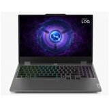 Lenovo LOQ 15 i5-12450HX/24GB/512GB/15.6"FHD/RTX4050 6GB/Win11Pro/83GS00HCYA | ePonuda.com