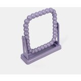 Sinsay Ogledalo u ukrasnom okviru | shoptok.hr