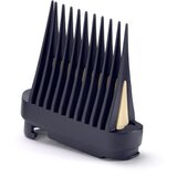 Babyliss Air Wand Pik glavnik za skodrane lase 1 kos | Shoptok.si