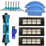 INF Set sesalnikov Cecotec Conga Excellence 3090, (21542168) | Shoptok.si