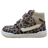 Superfit Škornji 1-100203-3010 Multicolor Cene