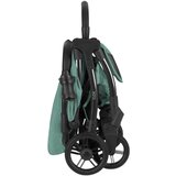 Kikka Boo Cloe Premium kolica za bebe Mint, 0m+ | ePonuda.com