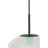 Light & Living Viseća svjetiljka sa staklenim sjenilom ø 30 cm Medina – | shoptok.hr