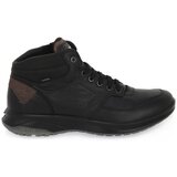 Grisport Avon Nero Crna | shoptok.hr