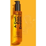 Matrix A Curl Can Dream Light-Weight Oil za kodraste lase 150 ml | Shoptok.si