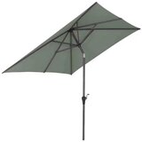 Siena Garden L87428 Avio L87428 Cijene