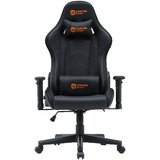 Canyon gaming stolica Irida RGBCH03 RGB Black (CNS-RGBCH03) | ePonuda.com