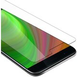  oklepni film združljiv z huawei - zaščitnim filmom v visoki prosojnosti - kaljeno zaščitno steklo v 9H trdoti s 3D -združljivostjo na dotik, (20605774) | Shoptok.si