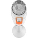 Sencor Štapni Mikser SHB 4211WH | shoptok.hr