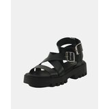 RKS 446803 Crna | shoptok.hr